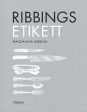 Ribbings etikett Online Sale