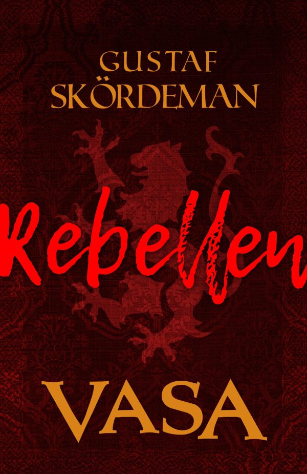 Rebellen Hot on Sale