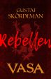 Rebellen Hot on Sale