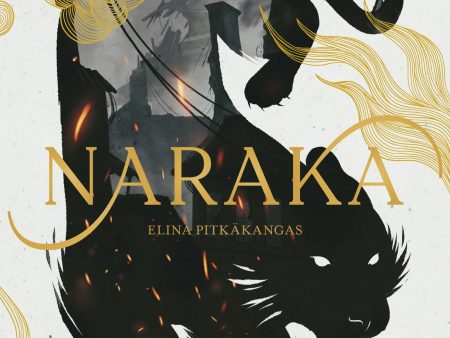 Naraka Online Sale