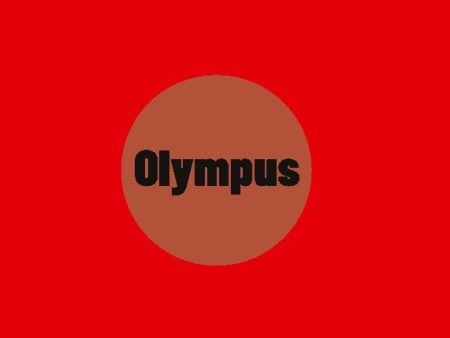 Olympus Supply