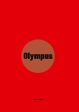 Olympus Supply