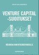 Venture capital -sijoitukset For Sale