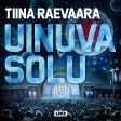 Uinuva solu Online Sale