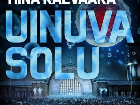 Uinuva solu Online Sale