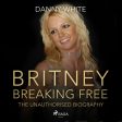 BRITNEY: Breaking Free Cheap