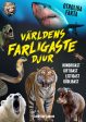 Världens farligaste djur Sale