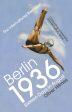 Berlin 1936 Online now