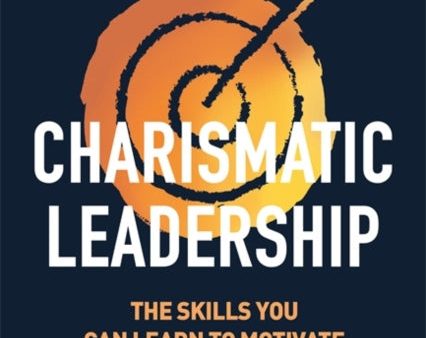 Charismatic Leadership Online now