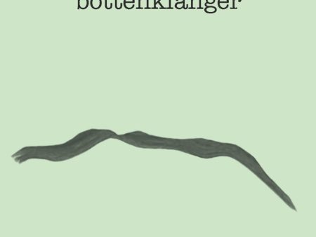 Bottenklanger Cheap