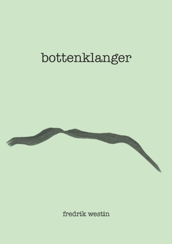 Bottenklanger Cheap