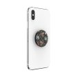 Älypuhelimen pidike Popsocket PopGrip Micro Blossoms Supply