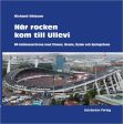 När rocken kom till Ullevi : 80-talskonserterna med Stones, Bowie, Dylan och Springsteen Supply