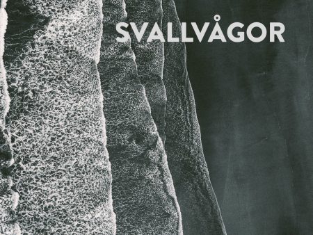 Svallvågor Online now