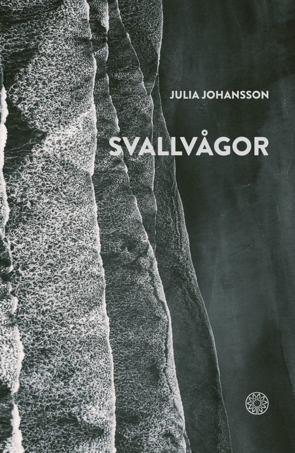 Svallvågor Online now