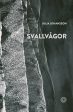 Svallvågor Online now