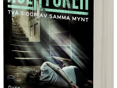 Två sidor av samma mynt on Sale