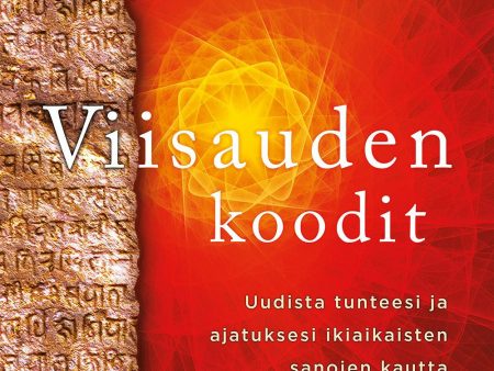 Viisauden koodit For Cheap