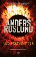 100 prosenttia For Sale