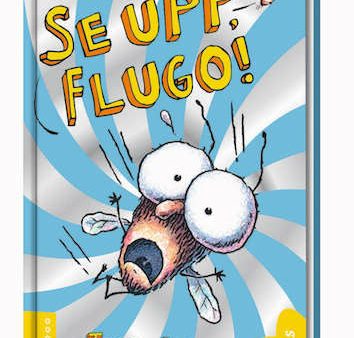 Se upp, Flugo! Online