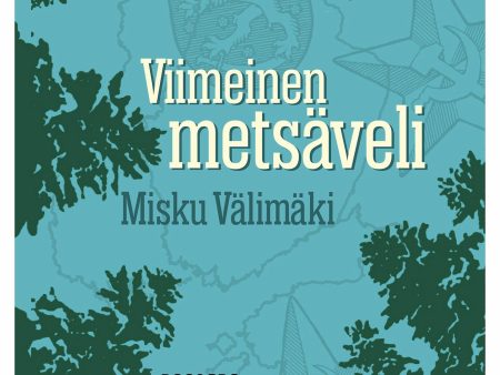 Viimeinen metsäveli Cheap