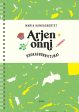 Arjen onni Ruokasuunnitelmat Online now