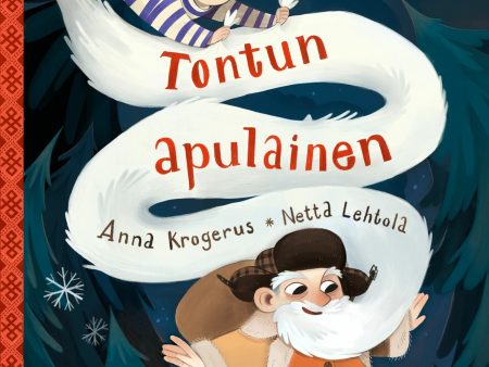 Tontun apulainen Online