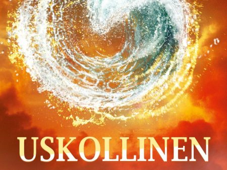 Uskollinen Online