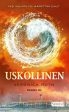 Uskollinen Online