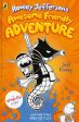 Rowley Jefferson s Awesome Friendly Adventure on Sale