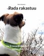 Pada rakastuu on Sale