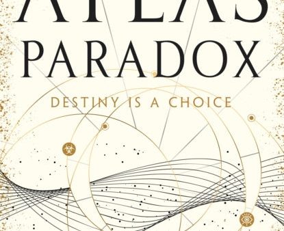 Atlas Paradox, The Cheap