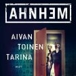 Aivan toinen tarina on Sale