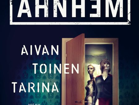 Aivan toinen tarina on Sale