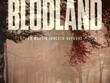 Blodland Sale