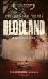 Blodland Sale