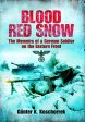 Blood Red Snow Online Sale