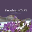 Tunnelmatreffit VI For Cheap