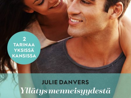 Yllätys menneisyydestä   9 kuukautta myöhemmin on Sale