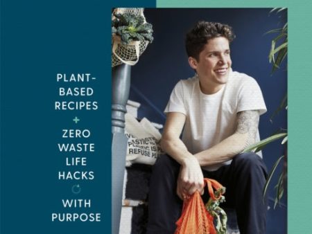 More Plants Less Waste Discount