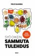 Syö oikein, sammuta tulehdus Online Hot Sale