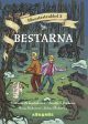 Bestarna Sale