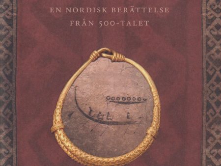 Beowulf : en nordisk berättelse från 500-talet Fashion