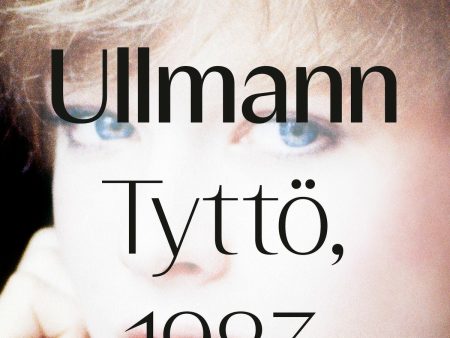 Tyttö, 1983 Online