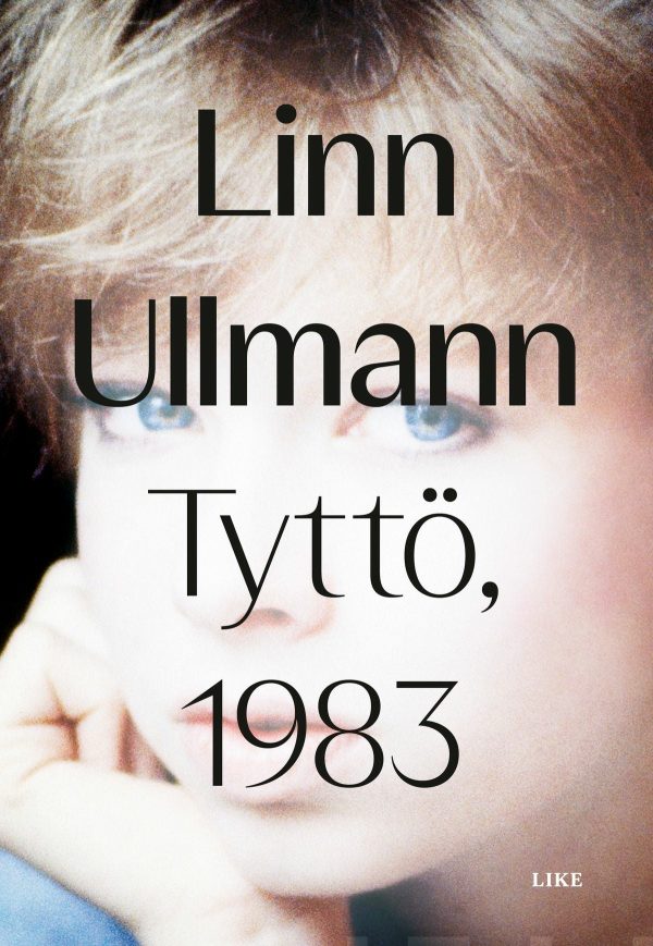 Tyttö, 1983 Online