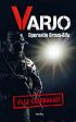 Varjo – Operaatio Bravo Alfa Online now