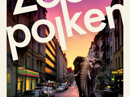 Zoopojken Hot on Sale