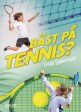 Bäst på tennis? Online now