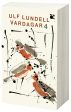 Vardagar 4 Supply