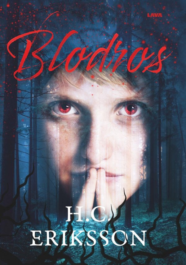 Blodros Online now